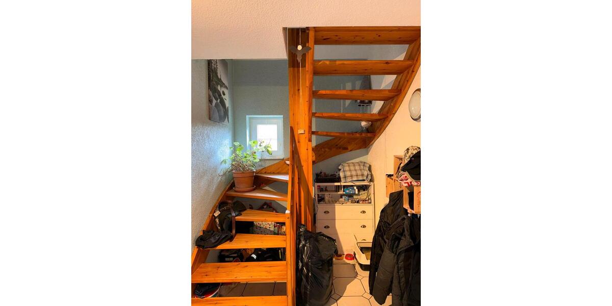 Einfamilienhaus Prenzlau - 4 Zimmer, 96 m&sup2;, 219.000&euro; | Angebot:27413799
