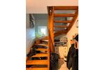Einfamilienhaus Prenzlau - 4 Zimmer, 96 m&sup2;, 219.000&euro; | Angebot:27413799