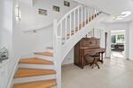 Einfamilienhaus Süderbrarup - 10 Zimmer, 156 m&sup2;, 728.000&euro; | Angebot:27164392