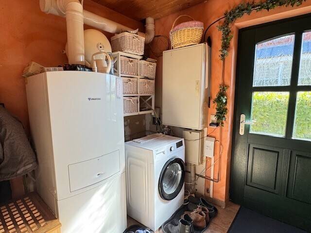 Einfamilienhaus Eutin - 6 Zimmer, 201 m&sup2;, 698.500&euro; | Angebot:26438394