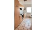 Dachgeschoßwohnung Balingen - 2.5 Zimmer, 62 m&sup2;, 169.900&euro; | Angebot:26443946