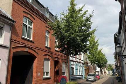 Wohnung zum Kaufen in Tönisvorst 255.000 € 101.25 m²