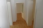 Erdgeschoßwohnung Bitterfeld-Wolfen Bitterfeld - 3 Zimmer, 60 m&sup2;, 361&euro; | Angebot:26676508