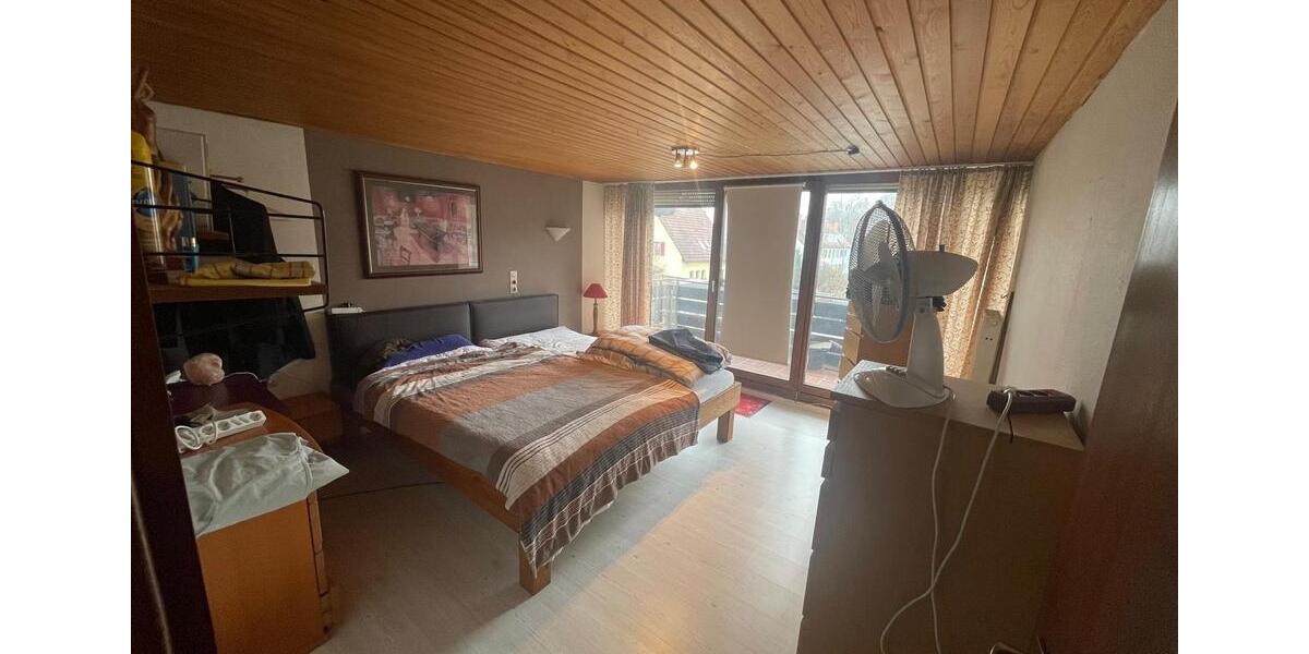 Doppelhaushälfte Sigmaringendorf - 355.000&euro; | Angebot:26383738