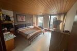 Doppelhaushälfte Sigmaringendorf - 355.000&euro; | Angebot:26383738