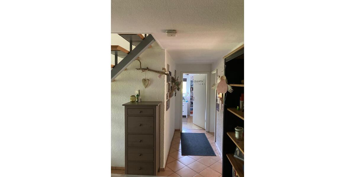 Einfamilienhaus Bad Doberan - 11 Zimmer, 200 m&sup2;, 380.000&euro; | Angebot:26624987