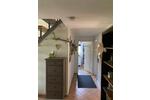 Einfamilienhaus Bad Doberan - 11 Zimmer, 200 m&sup2;, 380.000&euro; | Angebot:26624987