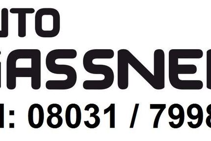 Hyundai i10 5.950 km 16.490 &euro; Rosenheim 83022