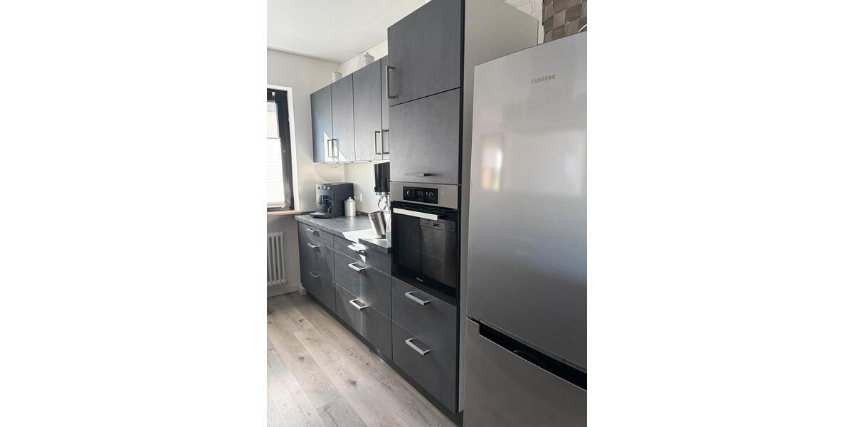 Terrassenwohnung Blieskastel - 2 Zimmer, 106 m&sup2;, 269.000&euro; | Angebot:27204615