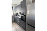 Terrassenwohnung Blieskastel - 2 Zimmer, 106 m&sup2;, 269.000&euro; | Angebot:27204615