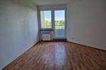 Attraktive 3-Zimmer-Wohnung in Porz Finkenberg