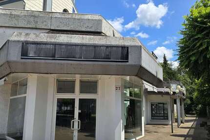 Gewerbeobjekt Lebach - 153.000&euro; | Angebot:19902382