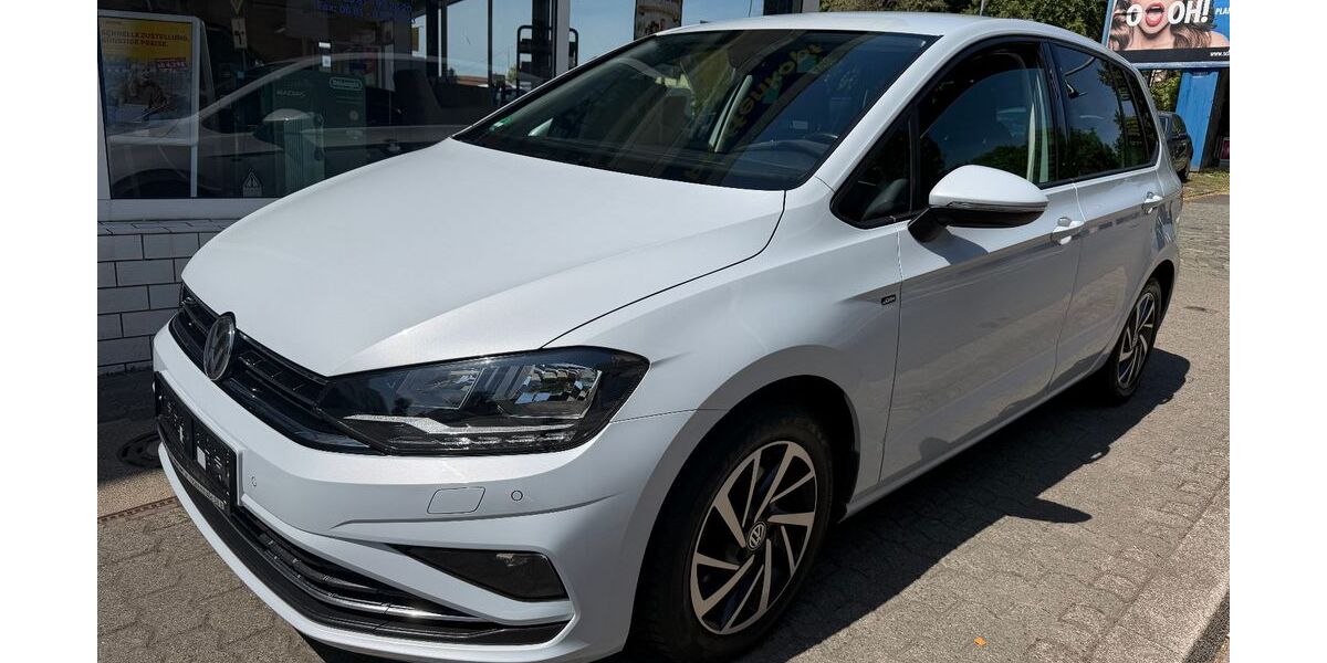 VW Golf 46.000 km 16.200 &euro; Saarbrücken 66115