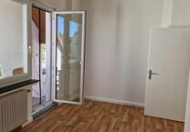 Wohnung 3 Zimmer