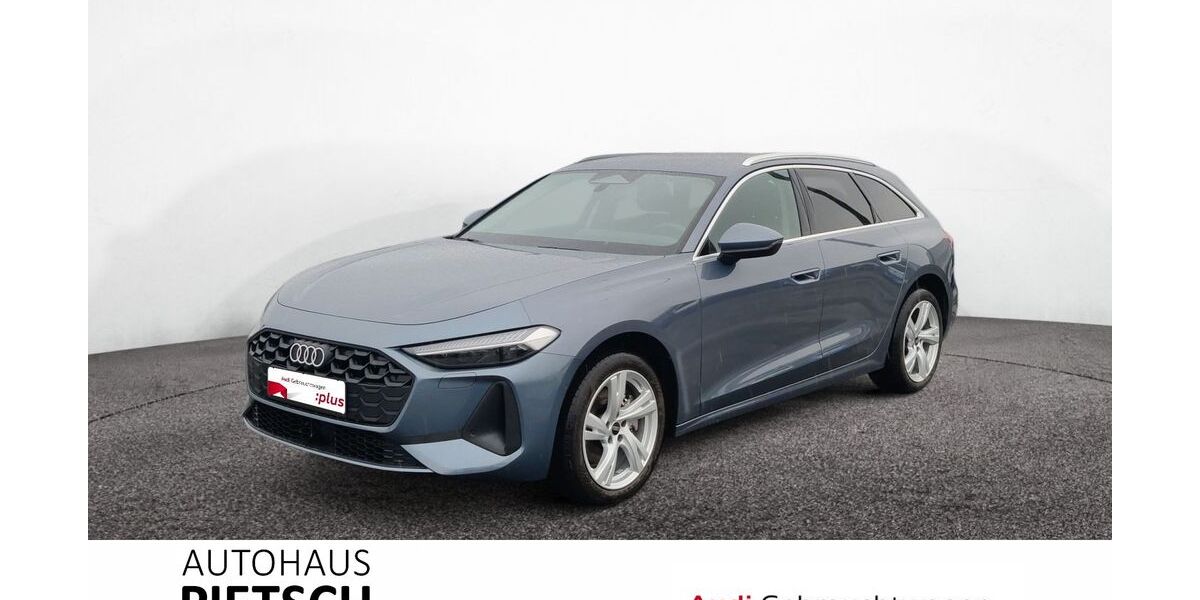 Audi A5 7.675 km 40.890 &euro; Bünde 32257