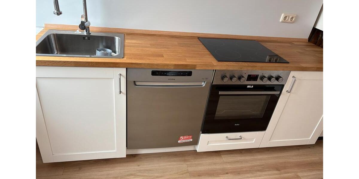 Erdgeschoßwohnung Brunsbüttel - 3 Zimmer, 90 m&sup2;, 1.150&euro; | Angebot:24837757