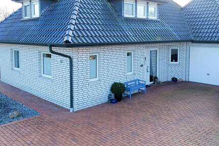 Haus Lähden / Holte Holte - 5 Zimmer, 163 m&sup2; | Angebot:24734318