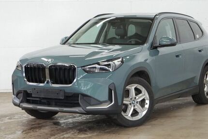 BMW X1 29.869 km 38.450 &euro; Melle 49324