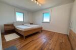 Doppelhaushälfte Eching - 4 Zimmer, 136 m&sup2;, 1.800&euro; | Angebot:26687847