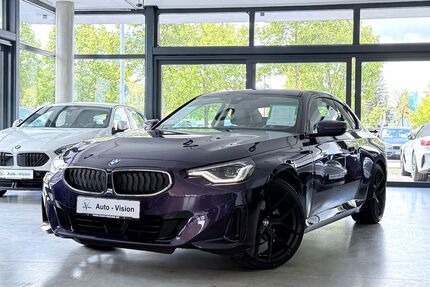 BMW 220 17.025 km 35.700 &euro; München 81825