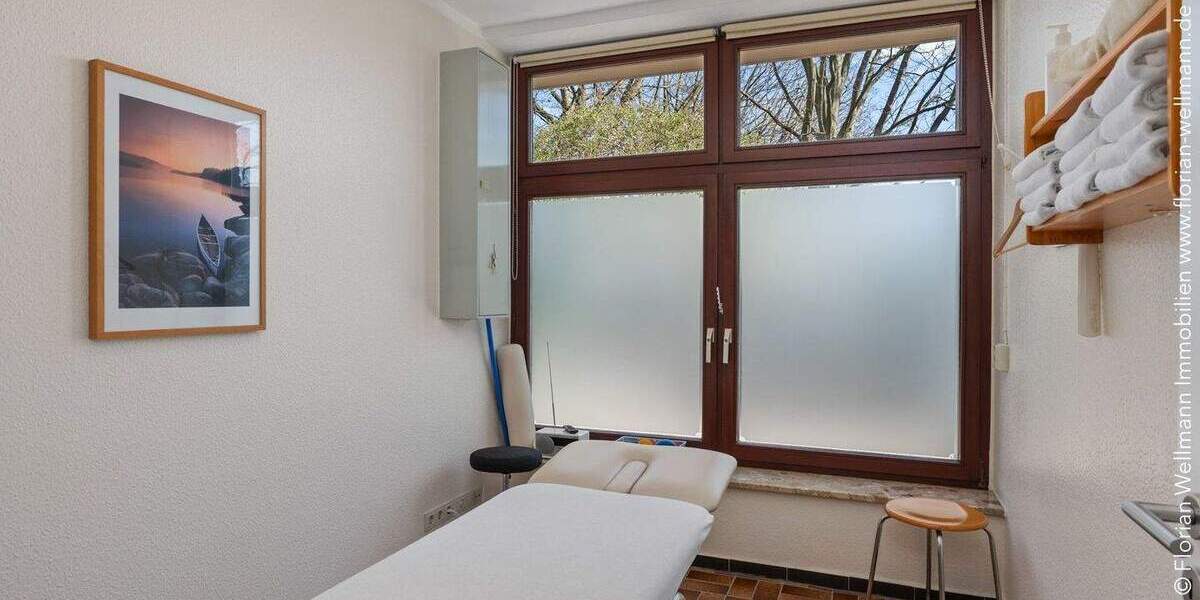 Gewerbeobjekt Horneburg - 299.000&euro; | Angebot:25676203