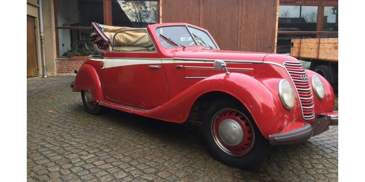  andere Andere 35.259 km 16.500 &euro; Langebrück 01465