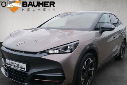 Cupra Tavascan 6.317 km 39.990 € Kelheim 93309
