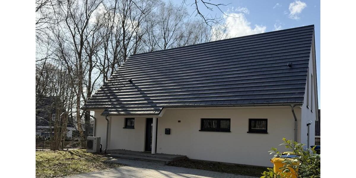 Einfamilienhaus Stelle - 4.5 Zimmer, 130 m&sup2;, 1.990&euro; | Angebot:25289268