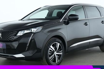 Peugeot 5008 10.484 km 28.943 &euro; Dietzenbach bei Frankfurt 63128