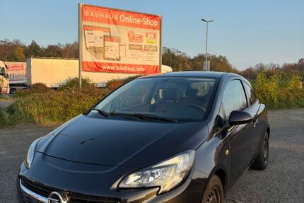 Opel Corsa 145.700 km 5.000 &euro; Wildau 15745