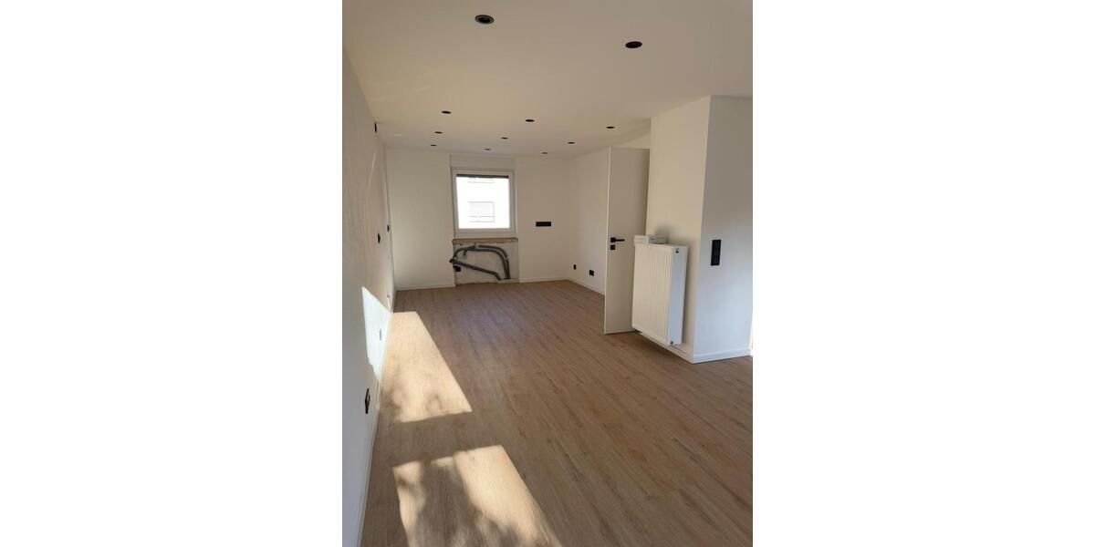 Doppelhaushälfte Saarbrücken Brebach-Fechingen - 4 Zimmer, 119 m&sup2;, 404.000&euro; | Angebot:26414284