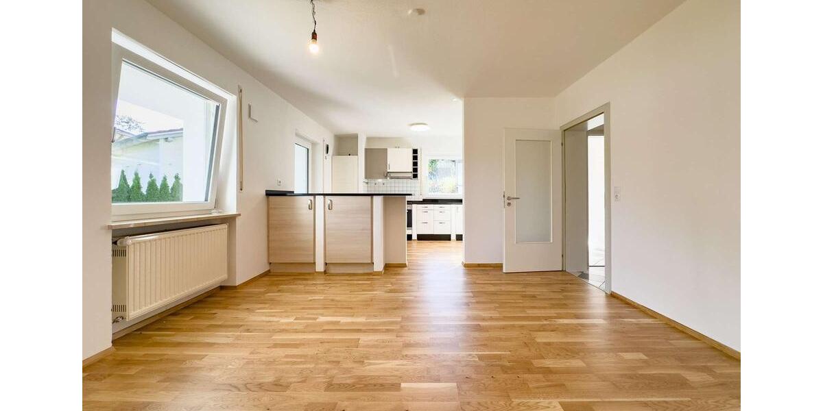 Einfamilienhaus Hauzenberg - 6 Zimmer, 192 m&sup2;, 1.350&euro; | Angebot:26297669