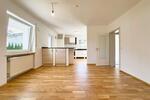 Einfamilienhaus Hauzenberg - 6 Zimmer, 192 m&sup2;, 1.350&euro; | Angebot:26297669