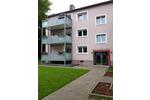 Etagenwohnung Oer-Erkenschwick Erkenschwick - 3.5 Zimmer, 65 m&sup2;, 579&euro; | Angebot:25871626