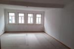 Etagenwohnung Bad Langensalza - 2.5 Zimmer, 90 m&sup2;, 580&euro; | Angebot:26575972
