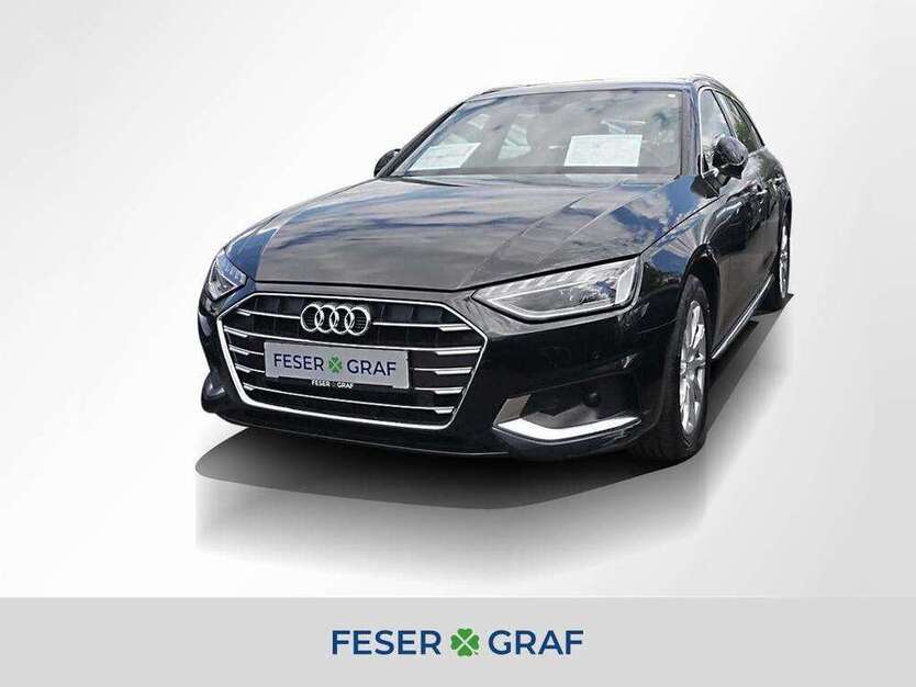 A4