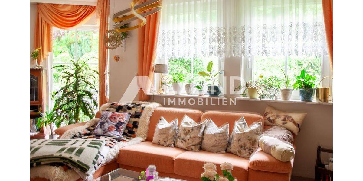 Einfamilienhaus Bad Köstritz Hartmannsdorf - 6 Zimmer, 125 m&sup2;, 375.000&euro; | Angebot:26929340