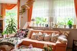 Einfamilienhaus Bad Köstritz Hartmannsdorf - 6 Zimmer, 125 m&sup2;, 375.000&euro; | Angebot:26929340