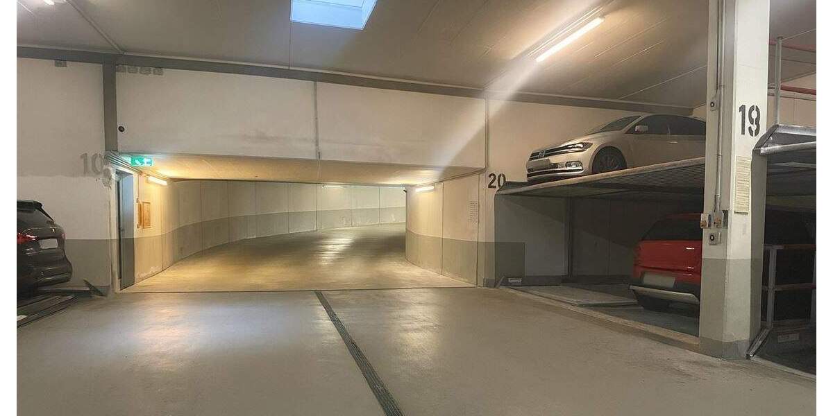 Einfamilienhaus Ottobrunn - 60.000&euro; | Angebot:24667097