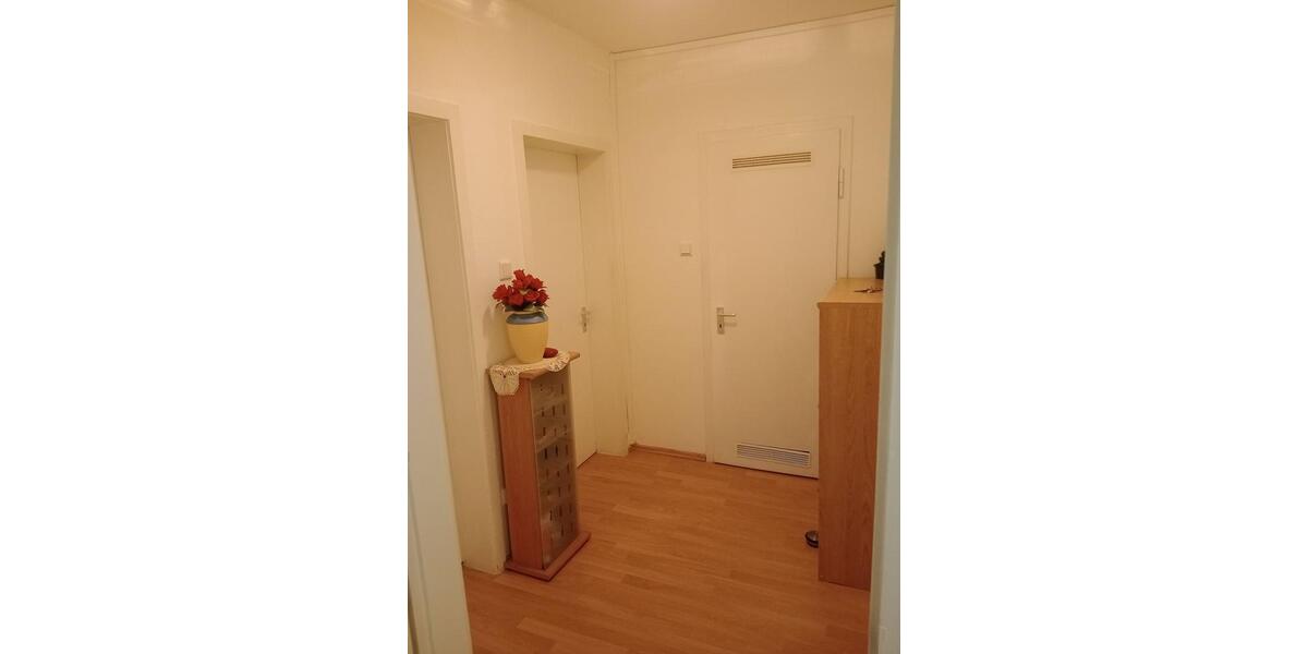 Etagenwohnung Bielefeld Stieghorst - 1 Zimmer, 55 m&sup2;, 146.000&euro; | Angebot:24117881