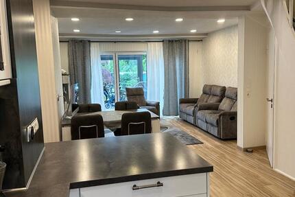 Haus Bremen Blumenthal - 295.000&euro; | Angebot:27096918