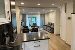Reihenhaus Bremen Blumenthal - 295.000&euro; | Angebot:27096918