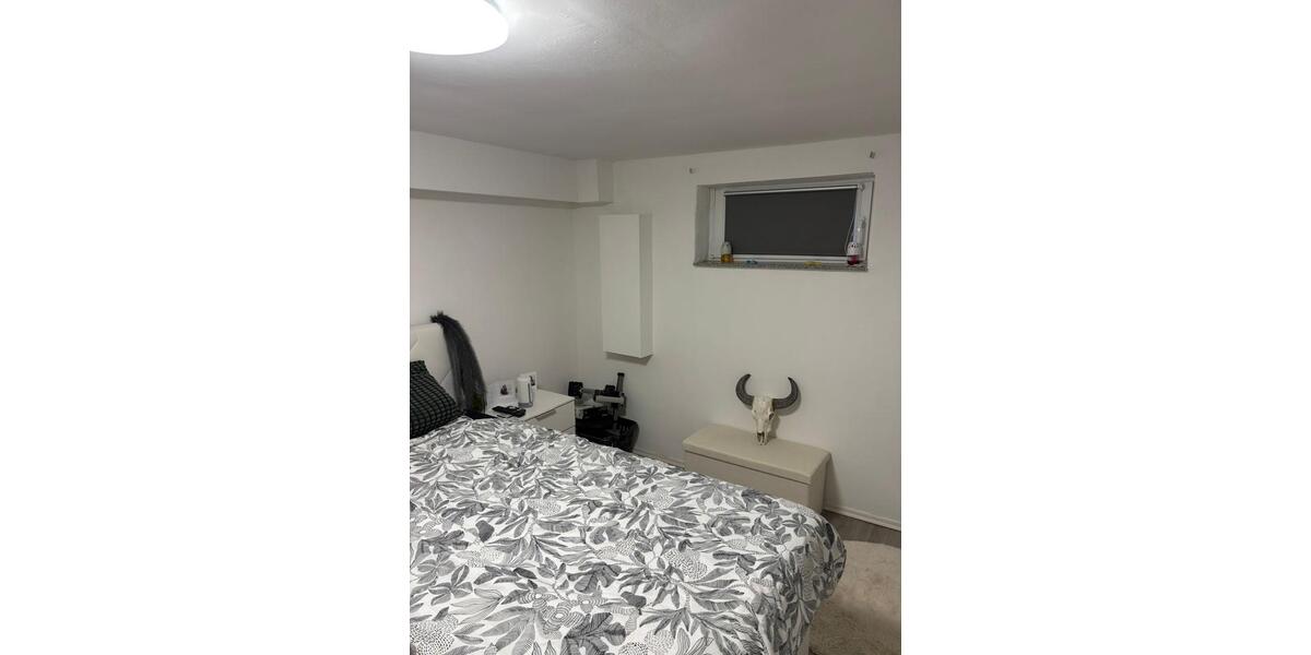 Etagenwohnung Überherrn - 3 Zimmer, 90 m&sup2;, 850&euro; | Angebot:25420795