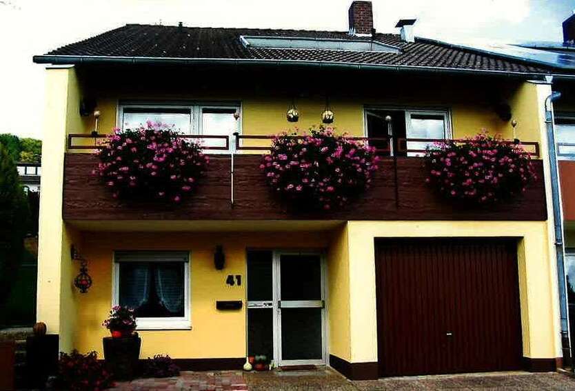 Haus zum Kaufen in Bad Bergzabern 350.000 € 143 m²