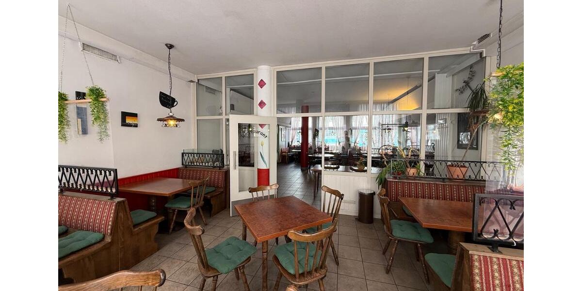 Gewerbeobjekt Kassel - 3.200&euro; | Angebot:26416585