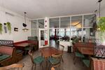 Gewerbeobjekt Kassel - 3.200&euro; | Angebot:26416585
