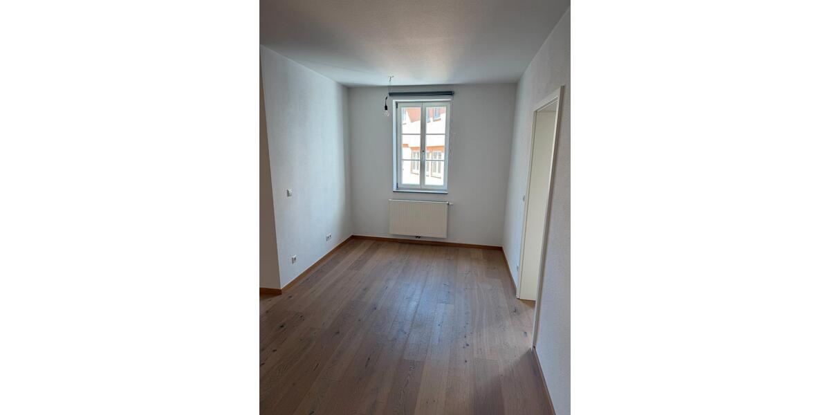 Etagenwohnung Ansbach - 2 Zimmer, 71 m&sup2;, 249.000&euro; | Angebot:26794231