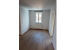 Etagenwohnung Ansbach - 2 Zimmer, 71 m&sup2;, 249.000&euro; | Angebot:26794231