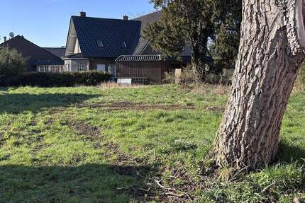 Haus Quakenbrück Altstadt - 1 Zimmer, 190 m&sup2;, 149.000&euro; | Angebot:25822116