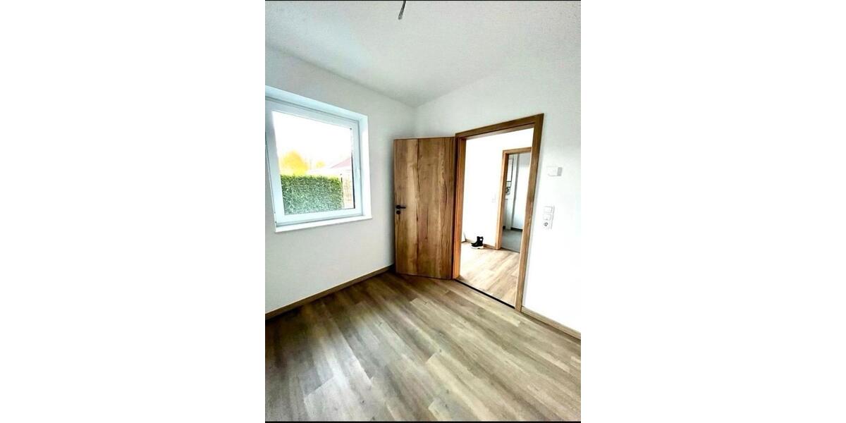 Reihenhaus Esterwegen - 5 Zimmer, 110 m&sup2;, 1.140&euro; | Angebot:26406522